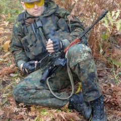 Закрытие-Сезона-2010-3