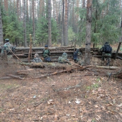 Закрытие-Сезона-2010-4