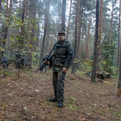 Закрытие-Сезона-2010-5