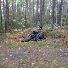 Закрытие-Сезона-2010-6