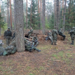 Закрытие-Сезона-2010-7