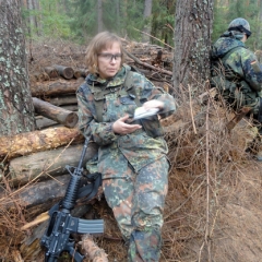 Закрытие-Сезона-2010-8