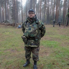 Закрытие-Сезона-2010-9