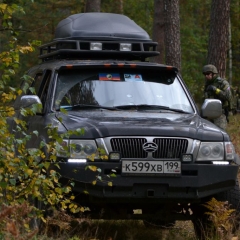 Открытие-Сезона-2011-103