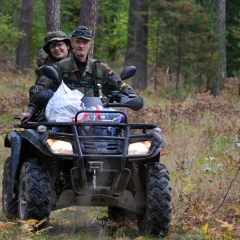 Открытие-Сезона-2011-104
