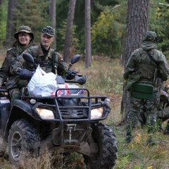 Открытие-Сезона-2011-105
