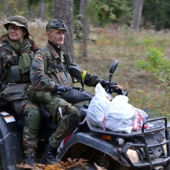Открытие-Сезона-2011-106