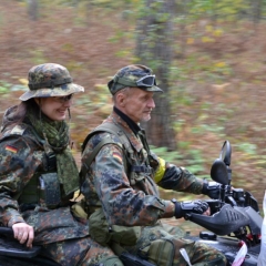 Открытие-Сезона-2011-107