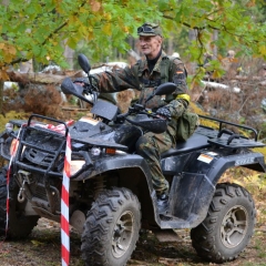 Открытие-Сезона-2011-113
