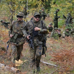 Открытие-Сезона-2011-118