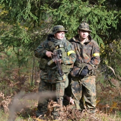 Открытие-Сезона-2011-14
