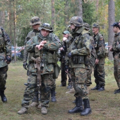 Открытие-Сезона-2011-16