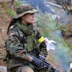 Открытие-Сезона-2011-180