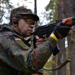 Открытие-Сезона-2011-190