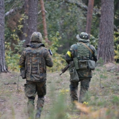 Открытие-Сезона-2011-233