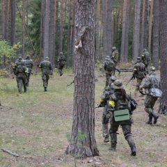 Открытие-Сезона-2011-234