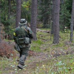 Открытие-Сезона-2011-237