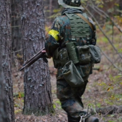Открытие-Сезона-2011-242