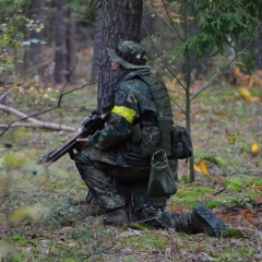 Открытие-Сезона-2011-243