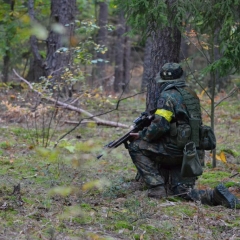 Открытие-Сезона-2011-245