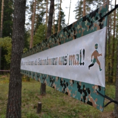 Открытие-Сезона-2011-253