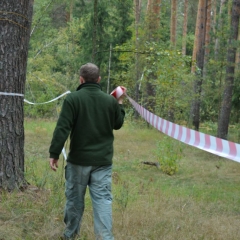 Открытие-Сезона-2011-255