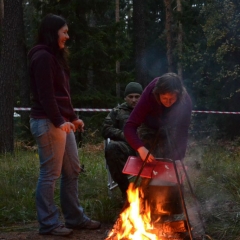 Открытие-Сезона-2011-264