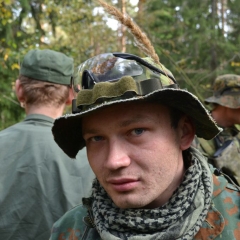 Открытие-Сезона-2011-28