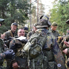 Открытие-Сезона-2011-42