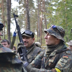 Открытие-Сезона-2011-43