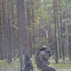 Открытие-Сезона-2011-48