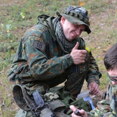 Открытие-Сезона-2011-54