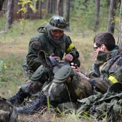 Открытие-Сезона-2011-55