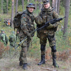 Открытие-Сезона-2011-64