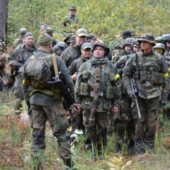 Открытие-Сезона-2011-73