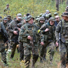 Открытие-Сезона-2011-74