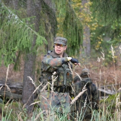 Открытие-Сезона-2011-95