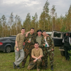 Закрытие-Сезона-2012-0169