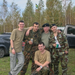 Закрытие-Сезона-2012-0171