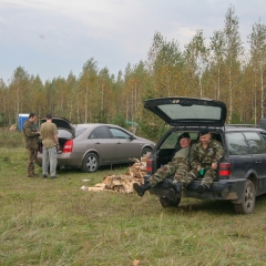 Закрытие-Сезона-2012-0172