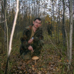 Закрытие-Сезона-2012-0177