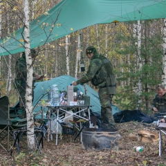 Закрытие-Сезона-2012-0181