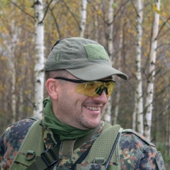 Закрытие-Сезона-2012-0184