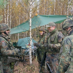 Закрытие-Сезона-2012-0185