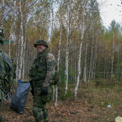 Закрытие-Сезона-2012-0186