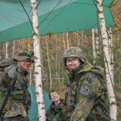 Закрытие-Сезона-2012-0188