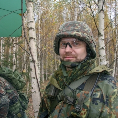 Закрытие-Сезона-2012-0189