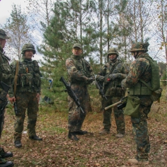 Закрытие-Сезона-2012-0190