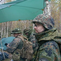 Закрытие-Сезона-2012-0191