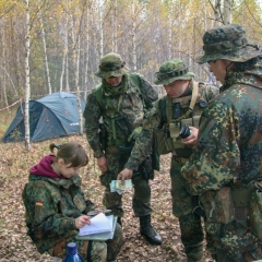 Закрытие-Сезона-2012-0192